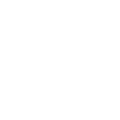 drop (2) Ballycastle Plumbing Supplies water drop icon